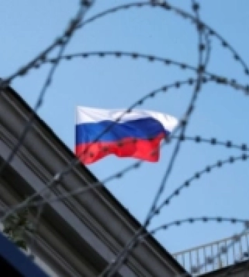 Евросоюз продлил санкции против РФ за аннексию Крыма и Севастополя