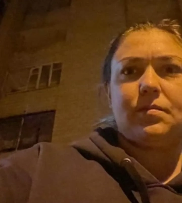 Росіяни знищили два відділення «Укрпошти» у Києві