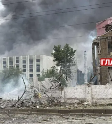 У Києві 18 червня оголошено днем жалоби