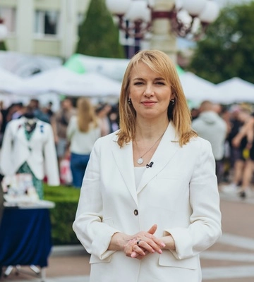 Держава системно та централізовано розвиватиме ветеранський спорт