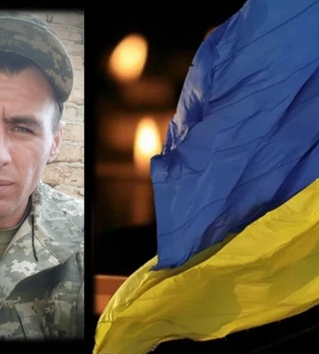 Еколог заявив про знищення природних луків у напарку Білгород-Дністровського району на Одещині