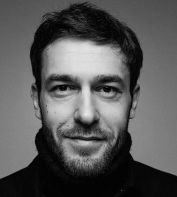 Прощание с Юрием Фелипенко: когда и где почтят память актера и защитника