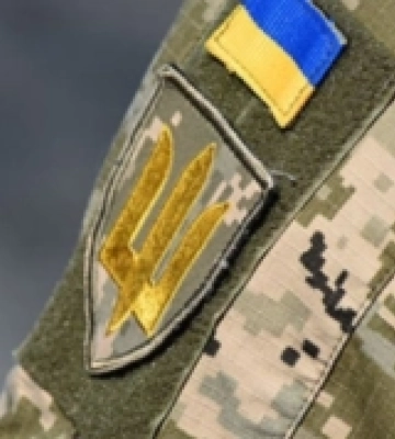 Закарпатці сплатили понад один мільярд гривень військового збору