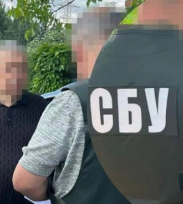 Тысячи фейковых аспирантов: в Запорожье разоблачили весь ректорат одного из университетов