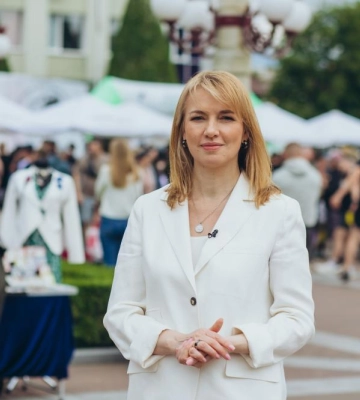 Держава системно та централізовано розвиватиме ветеранський спорт