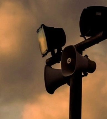 Вибухи на Дніпропетровщині: є загиблі та поранені