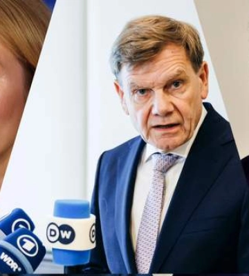 Реакция мира на циничные удары россиян по Киеву: что говорят политики