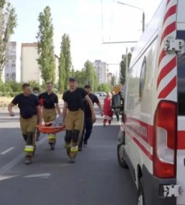 Вода не пробачає помилок: з початку року у Миколаєві потонуло 4 дорослих і 3 дітей