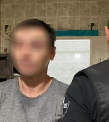 На Миколаївщині правоохоронці викрили організовану злочинну групу, яка збувала психотропи