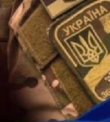 На війні з окупантами загинув захисник з Мукачева Василь Тарканій На війні з окупантами загинув захисник з Мукачева Василь Тарканій