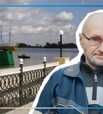 “Російські позиції поруч із домівками”. Як живе окупована Голопристанська громада на Херсонщині