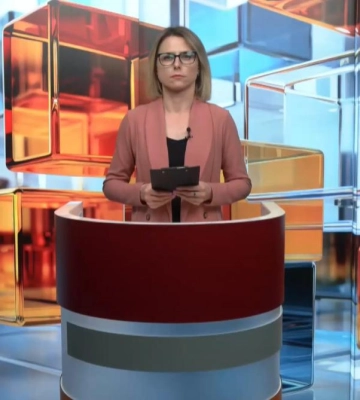 Новини Рівного та області за 17 червня 2025 року (ВІДЕО)