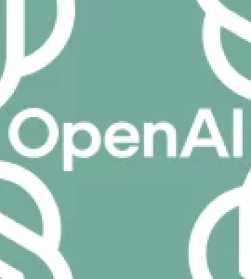 OpenAI підписала контракт з Міноборони США на $200 млн