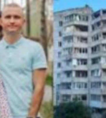 Під час розбору завалів у Луцьку знайшли тіло дівчини 2001 року народження