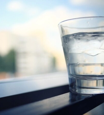 «Ситуация чревата апокалиптическим сценарием». Как Крым будет жить летом без воды