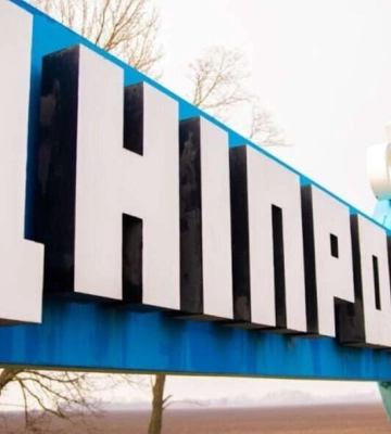 Наступление РФ на Днепропетровскую область: что происходит на самом деле