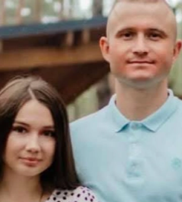 Не встигли створити сім&#039;ю: що відомо про молоду пару, яка загинула під завалами багатоповерхівки у Луцьку