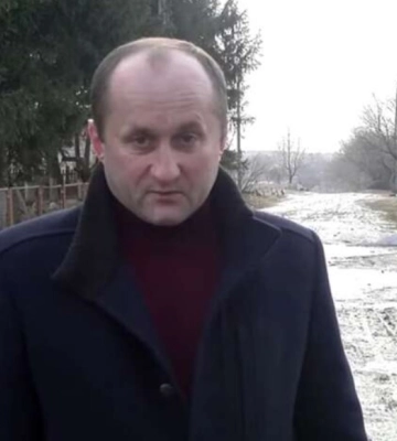 У ексголови райради з Рівненщини хочуть конфіскувати землі на 5,6 млн грн