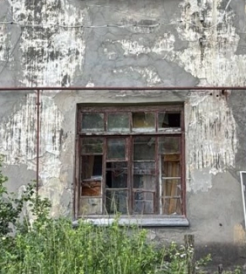 Протягом доби на Сумщині зафіксовано понад 80 обстрілів: є загиблі та поранені