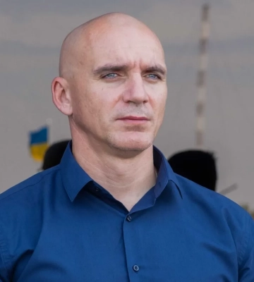 Мер Миколаєва Сєнкевич заявив, що кошти на дофінансування медзакладів, якщо їх не обʼєднають, забиратимуть з ремонту доріг,&amp;hellip;