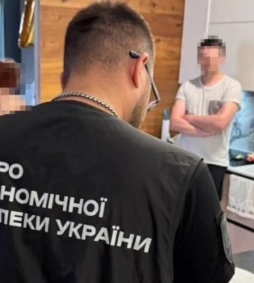 Схема на мільйони на реабілітації наркозалежних. Депутатка з Одеси отримала підозру