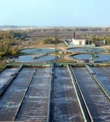 Три громади Рівненщини отримають кошти з природоохоронного фонду