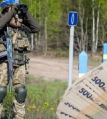 В обласному центрі Волині чоловік випив пляшку спиртного – і скоїв ДТП