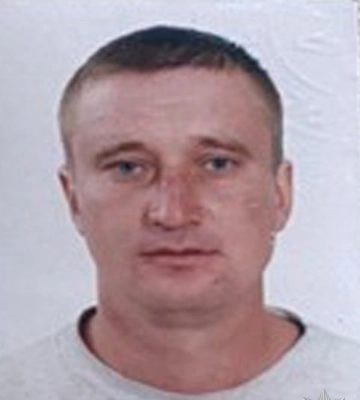 На 27-му році життя від поранень обірвалося життя Героя з Волині