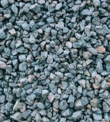 Щебінь у Києві: як обрати надійного постачальника з доставкою на об&#039;єкт