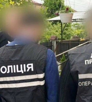 Небезпека минула: у Львові та області скасували повітряну тривогу