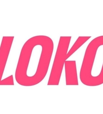 У Луцьку запрацювала швидка доставка LOKO: що це таке