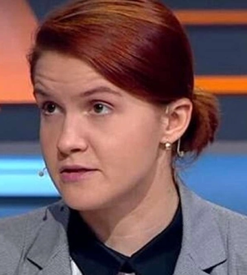 Безуглая цинично &quot;наехала&quot; на погибшего студента: &quot;Карма догнала!&quot;