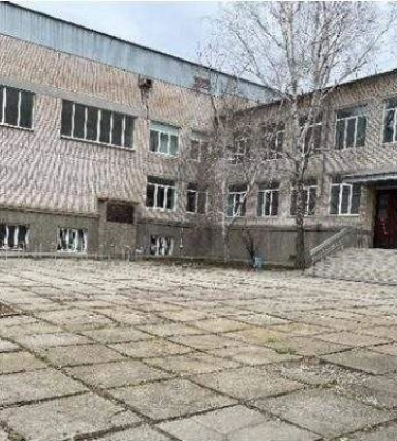 Десятки мільйонів на укриття ліцею довірили сумнівній фірмі з завищеними цінами та корупційним слідом Десятки мільйонів на укриття ліцею довірили сумнівній фірмі з завищеними цінами та корупційним слідом