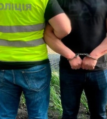 Аферисти в Києві видурили 3,5 млн грн у пенсіонерок, представляючись СБУ