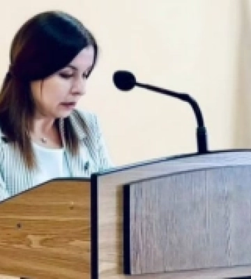 Перевізник автобусного маршруту №2 не дотримується графіка руху