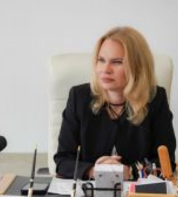 Понад 1190 мешканців Житомирщини вже скористалися програмою єВідновлення