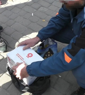 Предатель, который шпионил за украинскими военными в Запорожье, проведет за решеткой 15 лет