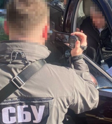 Посадовців Одеської міськради підозрюють у розкраданні 50% бюджетних коштів, виділених на поховання воїнів