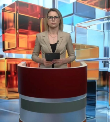 Денні новини Рівного та області за 18 червня 2025 року (ВІДЕО)