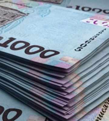 Скільки коштів виділяє Одещина на засоби ураження для бойових підрозділів