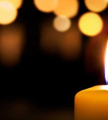 Понад 35 років працювала в ліцеї: померла вчителька з Волині