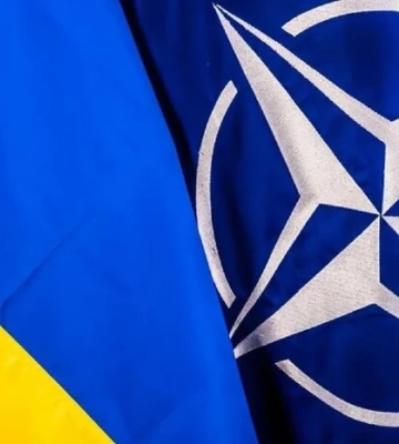 НАТО ухвалило важливе рішення про військову допомогу Україні