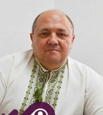 Волинські письменники обрали нового очільника обласної організації НСПУ