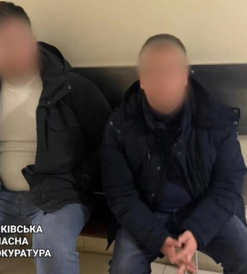В Харькове будут судить ТОП-чиновника и его подельников, которые наживались на &quot;єВідновленні&quot;