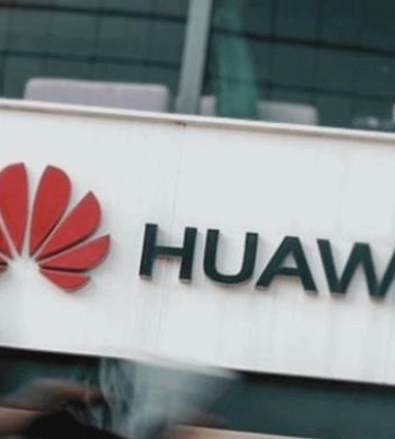 Huawei запатентувала твердотільну батарею нового покоління для електрокарів