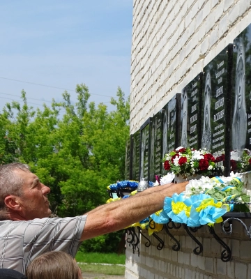 Реконструкція школи №13 у Луцьку затримується через фінансування