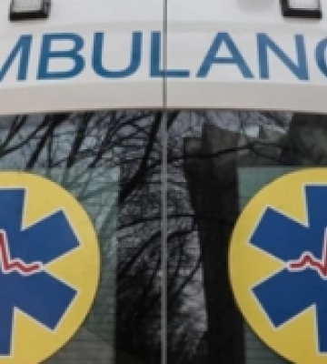 На Херсонщині упродовж дня внаслідок обстрілів поранені восьмеро людей
