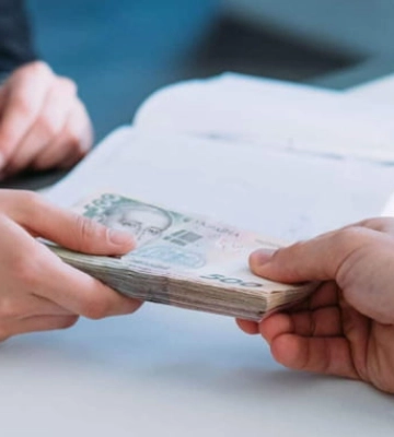Фінансова допомога для ВПО: підтримка мікробізнесу у 4 областях України Фінансова допомога для ВПО: підтримка мікробізнесу у 4 областях України