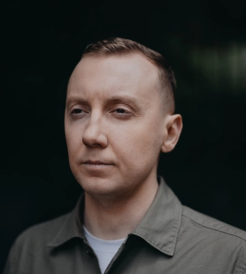 Катівня «Ізоляція» в Донецьку як макет сучасної Росії
