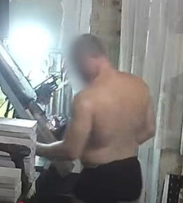 В Харьковской области продавали спортсменам поддельные стероиды под видом импортных